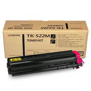 Kit X6 Tinta T555 Epson - KOBY INVERSIONES