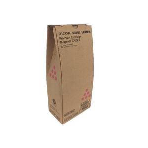 Ricoh Magenta Toner Cartridge (828090)