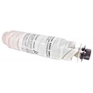 Ricoh Black Toner Cartridge 841337