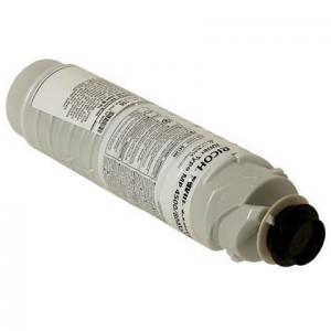 Ricoh Black Toner Cartridge 841346