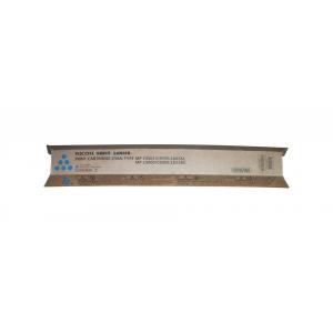 Ricoh MP C5501 Cyan Toner Cartridge (841455)
