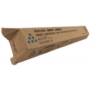 Ricoh MP C2551 Cyan Toner Cartridge (841503)