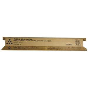 Ricoh MP C4501 Black Toner Cartridge (841582)