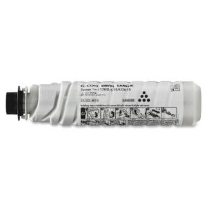 Ricoh Black Toner Cartridge (841718)