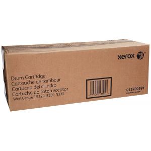 Xerox 5330 Black Drum Unit (013R00591)