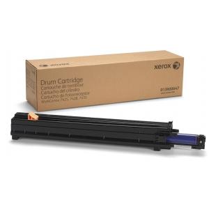 Xerox WorkCentre 7425, 7428, 7435 Drum Cartridge (013R00647)