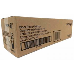 Xerox Black Drum Unit 013R00663