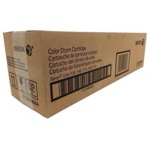 Xerox Color Drum Unit (013R00664)