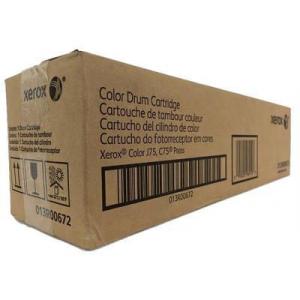 Xerox Color C75, J75 Drum Unit (013R00672)