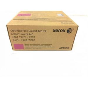 Xerox Magenta Solid Ink 4 Sticks (108R00834)