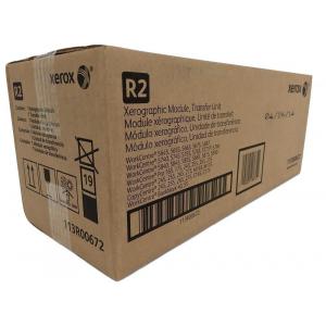 Xerox Xerographic Module, Transfer Unit 113R00672