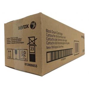 Xerox 700 Black Drum Unit (013R00655)