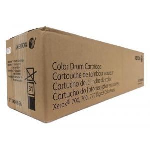 Xerox 700 Color Drum Unit (013R00656)