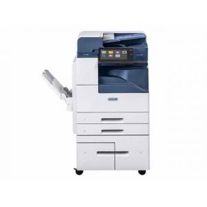 Xerox AltaLink B8045 Black and White Multifunction Printer