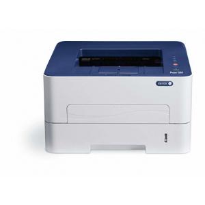 Xerox Phaser 3260DI Wireless Black and White Laser Printer