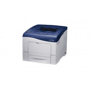 Xerox Phaser 6600