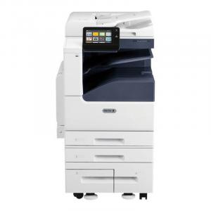 Xerox VersaLink B7030 Multifunction Black and White Printer