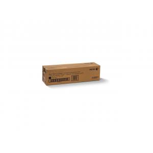 Xerox WorkCentre 7225 Black Drum Unit (013R00657)