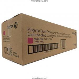 Xerox WorkCentre 7225 Magenta Drum Unit (013R00659)