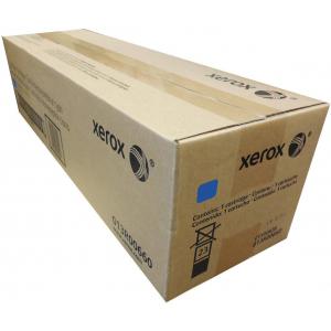 Xerox WorkCentre 7225 Cyan Drum Unit (013R00660)