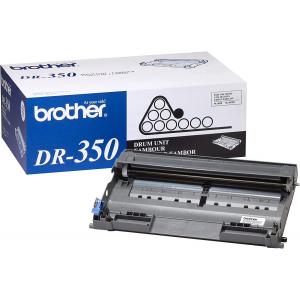 Brother Black Drum Unit DR-350 (DR350)
