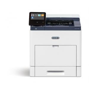 Xerox VersaLink B600 Black and White Printer