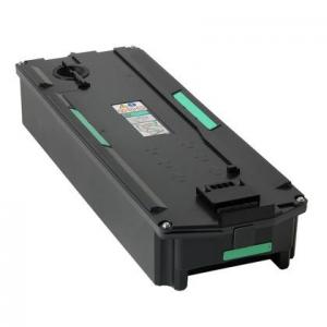 Ricoh MP C6003 Waste Toner Bottle (416890)