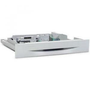 Xerox WorkCentre 7545, 7845, 7970 Envelope Tray (OEM 050K63958) - Refurbished