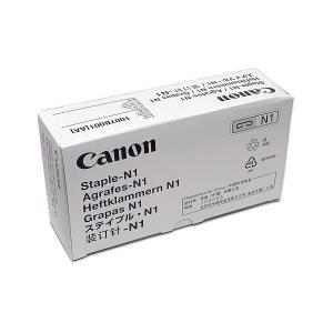 Canon STAPLE-N1 Staple Cartridge - Box of 3 1007B001AA