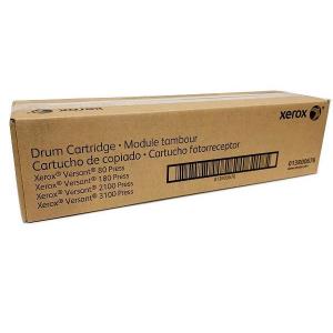 Xerox Versant 80 Drum Cartridge (013R00676)