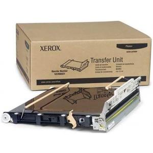 Xerox WorkCentre, VersaLink Transfer Belt Assembly Kit (108R01122)