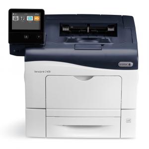 Xerox VersaLink C400dn Printer (SALE)