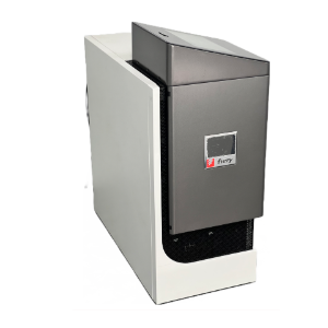 Xerox EX 280 Print Server Powered by Fiery NEW