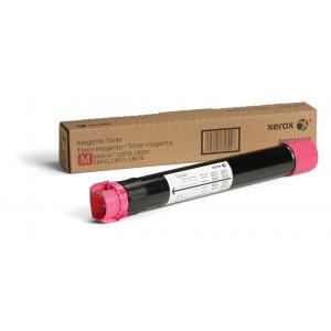 Xerox AltaLink C8000 Series Magenta Toner Cartridge (006R01699)