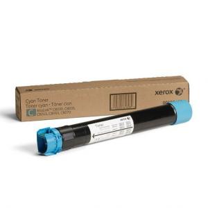 Xerox AltaLink C8000 Series Cyan Toner Cartridge (006R01698)
