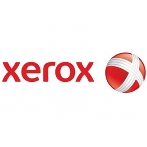 Xerox WorkCentre 7835/45/55 Fax Kit (497K03610)