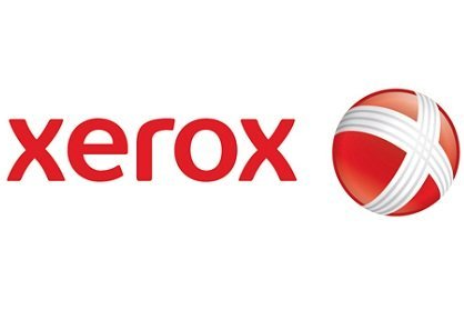 Xerox WorkCentre 7835/45/55 Fax Kit (497K03610)