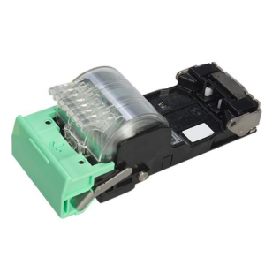 Ricoh Type M Copier Staple Cartridge (413013)
