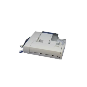 Xerox WorkCentre 5325/5330/5335 DADF Document Feeder Assembly (059K71382)