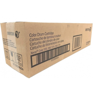 ZW Compatible brand ZW13R664 (013R00664)