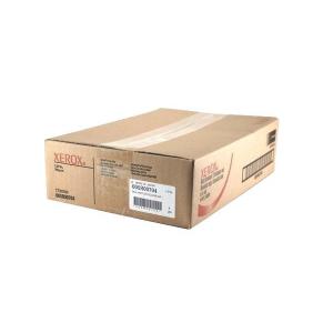 Xerox 005R00704 Black Developer