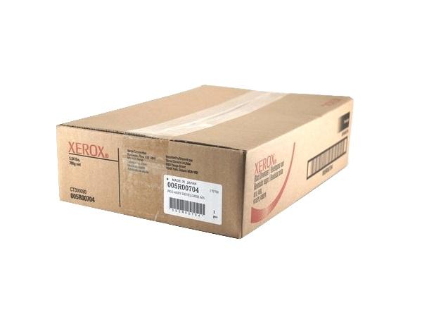Xerox 005R00704 Black Developer