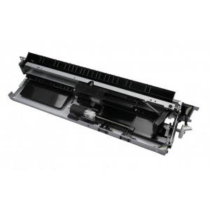 Samsung JC93-00511A Frame Main Pickup