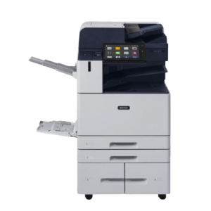 Xerox AltaLink B8170 Black and White MultiFunction Printer - New Open Box