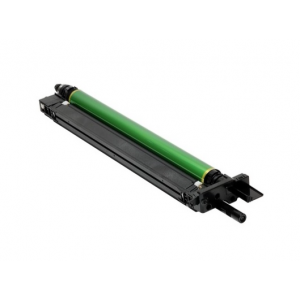 Samsung CLT-R808 Drum Unit (SS686A)