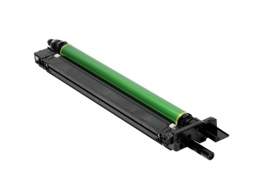 Samsung CLT-R808 Drum Unit (SS686A)