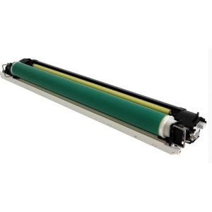 ZW Compatible GPR-55 Drum Unit 0488C003BA