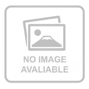 Samsung JC92-02587F MAIN PBA (Product/Printed Board Assembly)