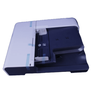 Xerox AltaLink B8045, B8055, B8065, B8075, B8090 SPDH Document Feeder Assembly, DADF / ADF - (084K43253)
