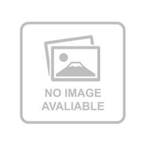 Xerox Color C60/C70, 550/560 125v AMP Power Chord (117E24670)